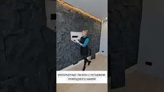 Немного брутальности🖐 