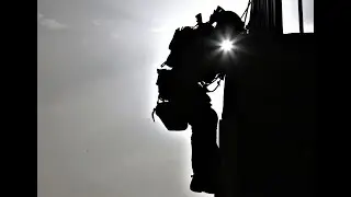 Mossad- La eliminación del brutal terrorista Samir Kuntar, que  a 4 israelíes .