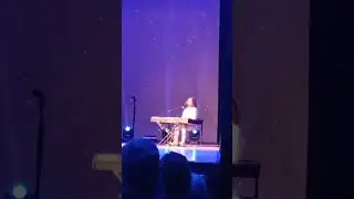 Александр Бардин песня про маму 21.10.2022