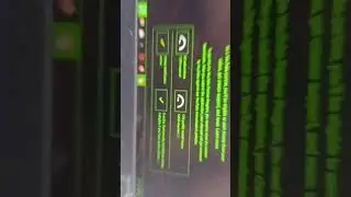 grow with YouTube