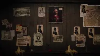 Assassin's Creed Syndicate Захватываем город(ПРЕДЗАКАЗАЛ Far cry 5)
