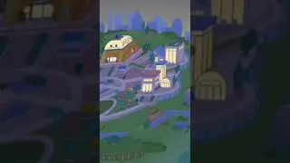 Toca World Toca Boca