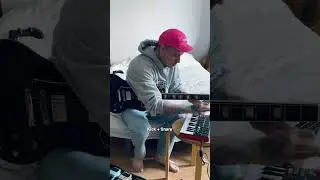 Эффекты решают 💪 