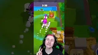 😱🔥 DIE GOBLIN TAKTIK ist OP in SQUAD BUSTERS! 