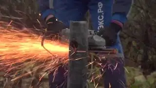 фундамент на винтовых сваях ярославль