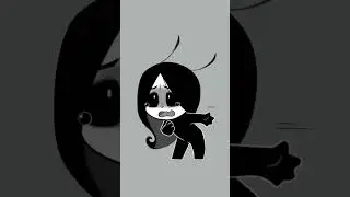 ADULTING T.T #animation  #realworld #bug #jitterbug #jitter #bigpeopleanymore #taxes