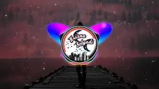 Dj Unity X Dusk Till Dawn X Uncover remix