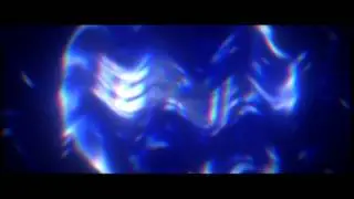 #10: Intro For Eszp Zero By Chitoji! (Blender Only) (BESTTT!)