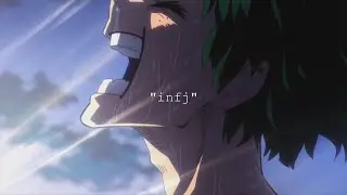 infj.