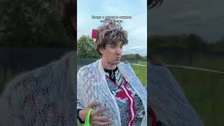 Магазин из детства 😂