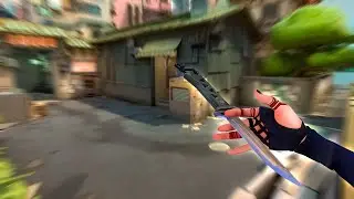 When You Master Your Sens..