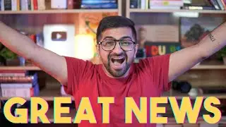 Great News For CA Inter Students For May 23 Exams | Now you will Clear for Sure | Neeraj Arora