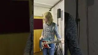 Yes, there is something like this too: Rock with proper sheet music!