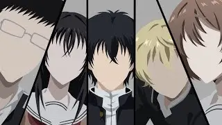 Epic OST - Friend's Game