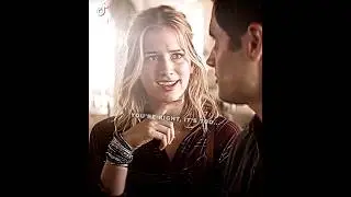 [♡Joe and Beck♡]#you#netflixseries#joegoldberg#beckguinevere#pennbadgley#elizabethlail#edit#fyp#fyp#