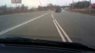 Умом Россию не понять