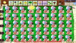 Pvz Top Troll Moments With Hypno - Những Pha Hack Không Tưởng