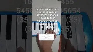 NOT PIANIKA BASURI WINSPECTOR YANG LAGI VIRALLL!!!, BASURI SUKA2 GOYANG DI PINGGIR JALAN 