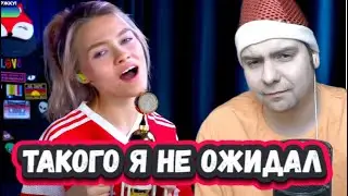 Сегодня! Это обсуждают все! Саша Капустина исполнила песню Есть только миг