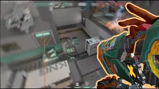 SUPERBOOST still works ;)