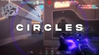 i regretted 15 fps