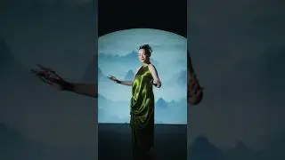 CÁNH SEN CÔ ĐỘC #OSEN #OSIN #QuocNghiepNgocMai #GiaDinhDinhMotCuc #canhsencodoc