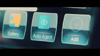 Android Extension from Carperformance.se