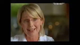 Five and Travel+1 Continuity (2005)