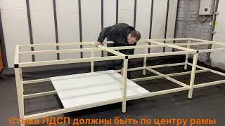 Швейное оборудование. Раскройные столы. #швейноепроизводство #швейныйбизнес #раскройный