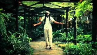 Tony Rebel - Love Soldier