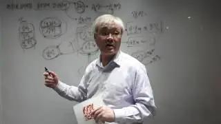 [심리포럼] 불안장애와 강박장애의 원인과 치료