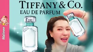 Tiffany & Co EDP 