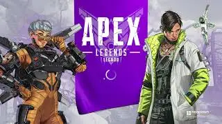 Como jogar mesmo com o Apex dando erro - savetitanfall