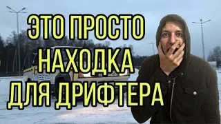 ТУРБОЖИГА/ОБЗОР ВАЗ 2105 ТУРБО
