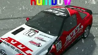 C Новым Годом