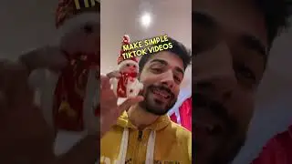 Make Easy $250 a Day - TikTok + Shopify - Make Money Online