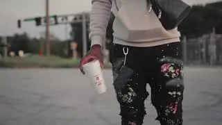 DB Omerta - Flip Dat Boy
