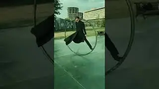 Что стало с Нео #tiktok #shorts #shortstt