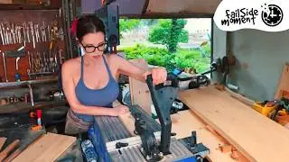 TOTAL IDIOTS AT WORK #106 | Instant Regret Fails Compilation 2025 | Best of the Month