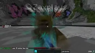 Money SO Big I JokerVN Clips