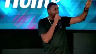 Million Dollar Bootcamp