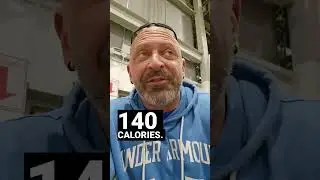 Costco Cheese Bun Review