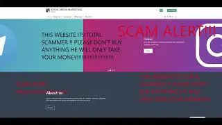 Telegram Auto Channel Joiner