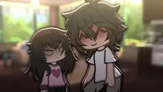 What Rein usually does to his younger sister: | My OCs | GL