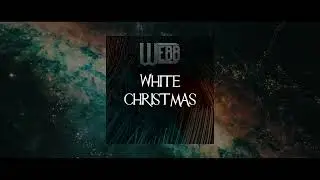 WEBB | White Christmas