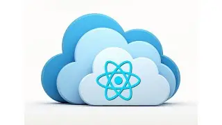 How to Deploy a Static React Site to the Cloud