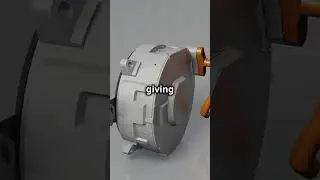 This Chinese SUV Floats!