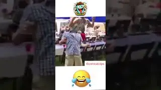 Funny Epic Fails Shorts No.69 #funny #epicfail #shorts #comedy #tiktok 😂😂😂