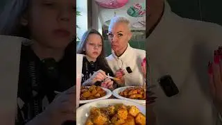 Ресторан КИТАЙСКОЙ КУХНИ | ЮаньЮаньЮань Минск