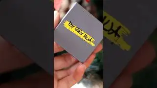 Крутые сияшки от Ne Blednaya, by Gev MUA. тгк: НАСТЯ•Мать Румян 